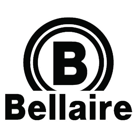 bellaire-logo