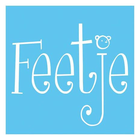 feetje-logo