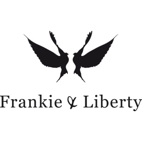 franky-and-liberty-kinderkleding