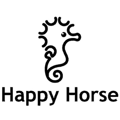 happy_horse_logo
