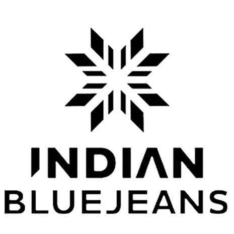 indian-blue-jeans-logo