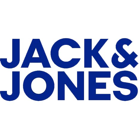jack-en-jones-logo-1