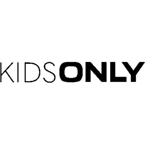 kids-only-logo