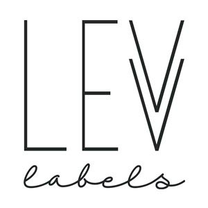 levv-logo