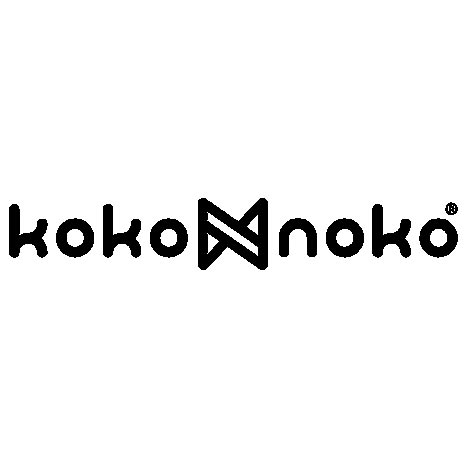 logo-kokonoko