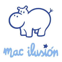 mac-illusion