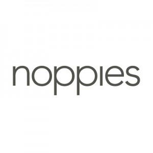 noppies