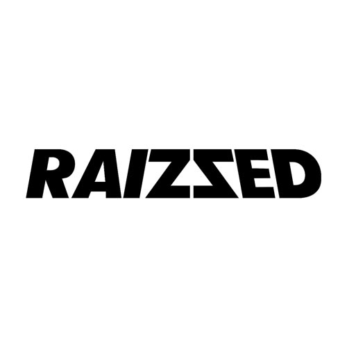 raizzed-logo